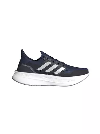 ADIDAS | Herren Laufschuhe Ultraboost 5 | 